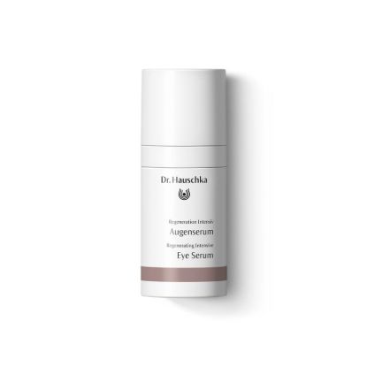 صورة Regeneration Intensiv Augenserum